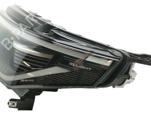 Left headlight VW ID. Buzz Bus (EBB, EBJ) Electric 4motion (EBB) | BP34732196C28 - Image 4