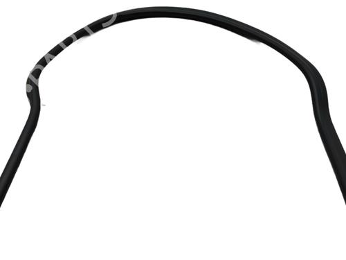 rubber-door-seal-seat-arona-kj7-kjp-2017-34730596 main image