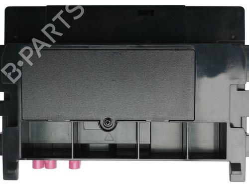 Electronic module AUDI A3 Limousine (8YS, 8YM) 30 TFSI | BP37066422M83 - Image 4
