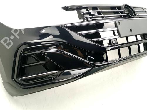 Front bumper VW ARTEON (3H7, 3H8) 1.5 TSi | BP35759259C7 - Image 8