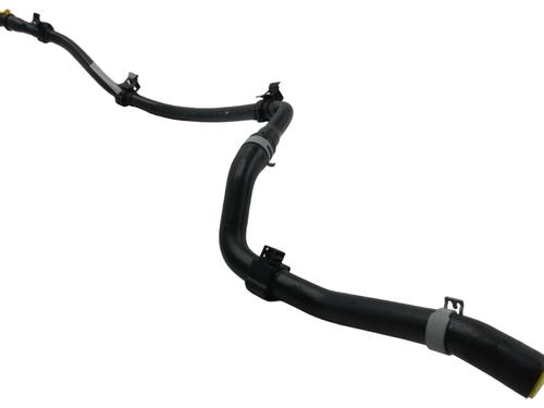 Pipe VW ID. Buzz Bus (EBB, EBJ) Electric 4motion (EBB) | BP36403007M125 - Image 3