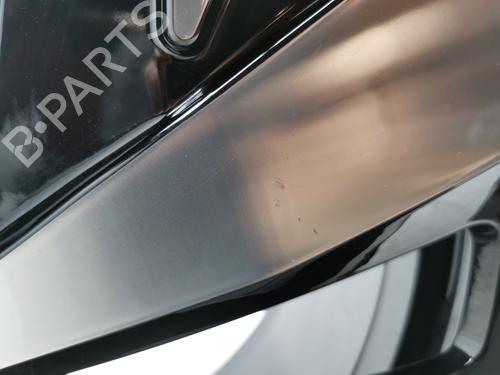 Rim VW ID.5 (E39) GTX 4motion | BP35763599C45  - Image 6