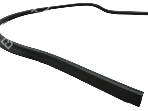 Gummiliste SEAT ARONA (KJ7, KJP) 1.0 TSI | BP34730596C142  - Image 6