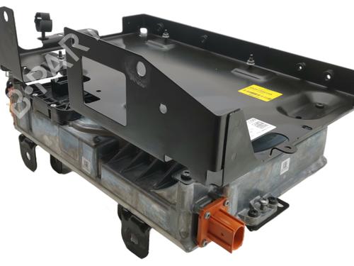 Electronic module VW ID. Buzz Bus (EBB, EBJ) Electric 4motion (EBB) | BP34730183M83 - Image 10
