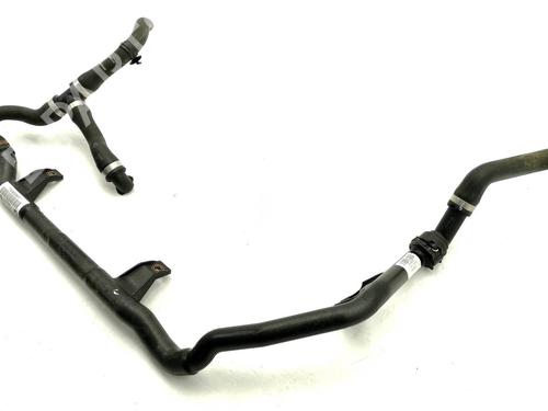 Pipe BMW X1 (E84) sDrive 18 d | BP35760816M125 - Image 3