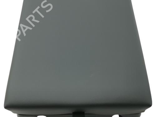 Armrest / Center console VW ID.7 (ED2) PRO S | BP38497938I20 - Image 3