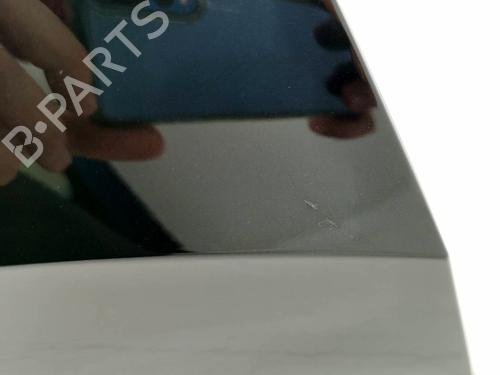 Front bumper VW GOLF VIII (CD1, DA1) 2.0 TSI 4motion | BP35757621C7 - Image 3