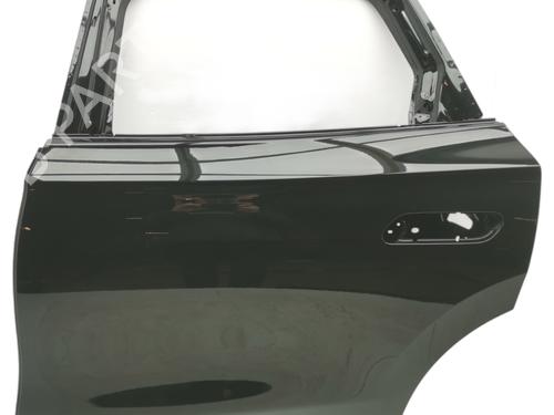 Used Left rear door Left rear door VW ID.7 Tourer (ED5) PRO (286 hp) 35762848 35762848