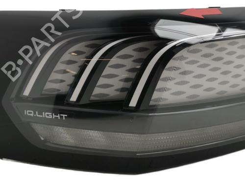 Left taillight VW ID.7 (ED2) PRO S | BP34725616C34  - Image 11