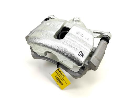 Used Left front brake caliper Left front brake caliper VW TIGUAN (5N_) 2.0 TDI 4motion (136 hp) 34725154 34725154