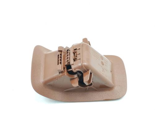 Støtte AUDI A6 C8 (4A2) 50 TFSI e quattro | BP34727036C155 - Image 3