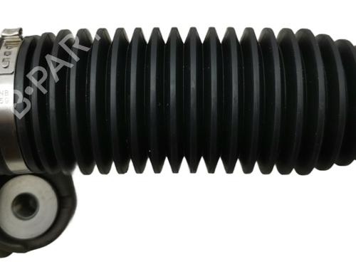Steering rack VW ID.3 (E11, E12) Pure | BP35763348M22 - Image 4