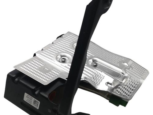 Heater resistor CUPRA TERRAMAR (KP1) 1.5 e-HYBRID VZ | BP37600857M108  - Image 6