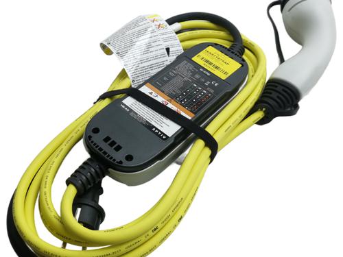 Cable VW ID.4 (E21) PRO | BP34726857E12 - Image 6