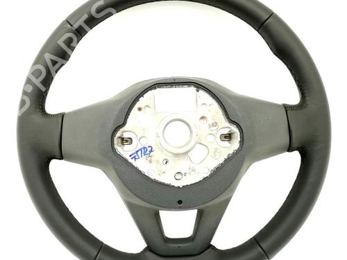 Steering wheel VW ARTEON (3H7, 3H8) 1.5 TSi | BP35760730C49 - Image 7