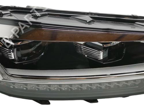 Right headlight VW TOURAN (5T1) 1.2 TSI | BP34728576C29  - Image 14