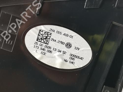 Left taillight VW ID. Buzz Bus (EBB, EBJ) Electric 4motion (EBB) | BP36289559C34 - Image 9