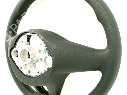 Steering wheel VW ID.7 (ED2) PRO S | BP35759910C49 - Image 5