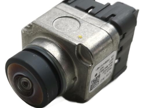 Camera VW TIGUAN (5N_) 2.0 TDI 4motion | BP35763701E14 - Image 4