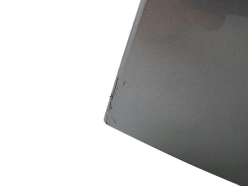 Front bumper VW MULTIVAN T7 (STM, STN) 1.5 TSi | BP35762489C7  - Image 5