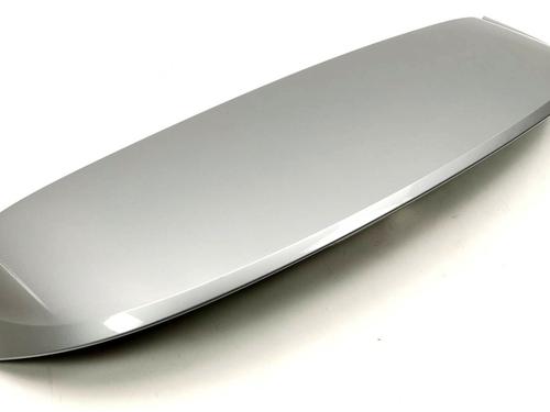 Spoiler bagklap VW ARTEON (3H7, 3H8) 1.5 TSi | BP34729680C96 - Image 3