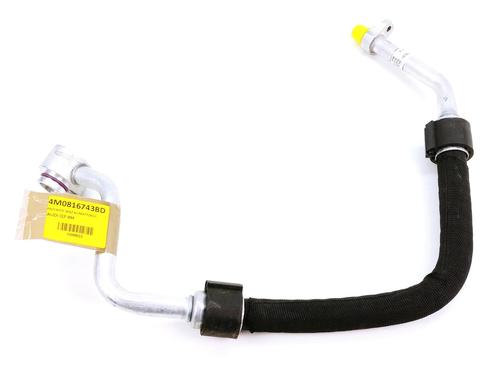 ac-pipe-audi-q7-4mb-4mg-4mq-2015-34729369 main image