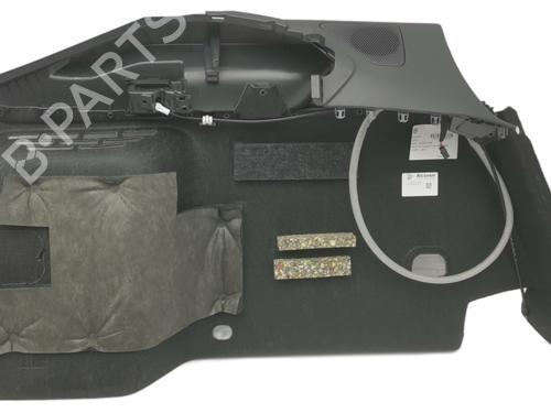 Boot lining VW ID.7 (ED2) PRO S | BP34726891I3 - Image 5