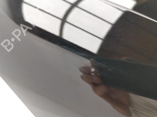 Spoiler bagklap VW ID.7 (ED2) PRO S | BP34727365C96 - Image 4