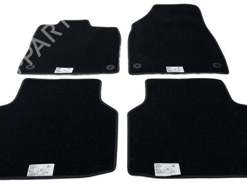 Other VW ID.4 (E21) PRO | BP35761897O1 - Image 9