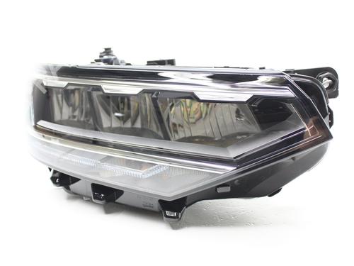 Right headlight VW PASSAT B8 (3G2, CB2) 2.0 TDI | BP34727510C29 - Image 13