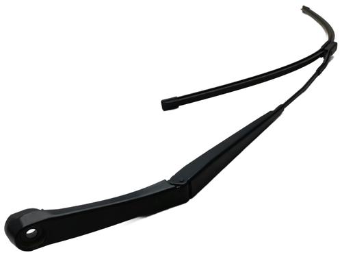 Front windshield wiper arm CUPRA BORN (K11) VZ | BP34731928C143 - Image 6