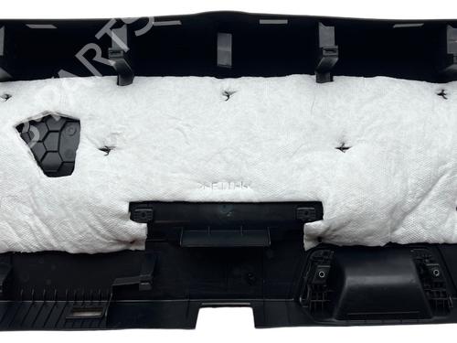 Boot lining VW TAYRON (R41) 2.0 TSI 4motion | BP36764200I3 - Image 8