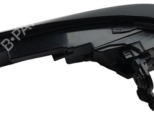 Right taillight VW TAYRON (R41) 2.0 TSI 4motion | BP38743639C35  - Image 5