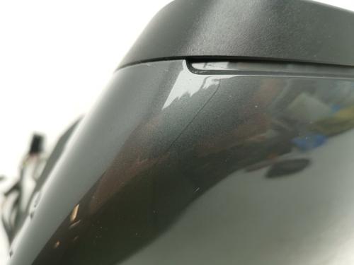 Left mirror CUPRA TERRAMAR (KP1) 2.0 TSI VZ 4Drive | BP35763116C26 - Image 5