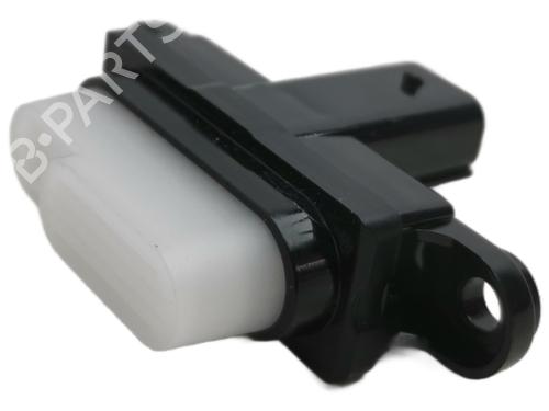 Other AUDI A3 Sportback (8YA, 8YF) 30 g-tron | BP35762435O1 - Image 2