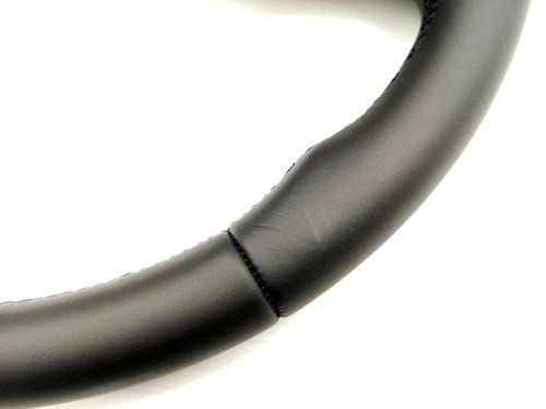 Steering wheel VW ARTEON (3H7, 3H8) 1.5 TSi | BP35758922C49 - Image 3
