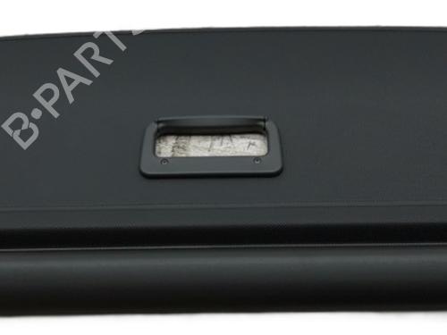 Rear parcel shelf CUPRA LEON (KL1, KU1, KUG) 1.4 e-HYBRID | BP34731735C85 - Image 9