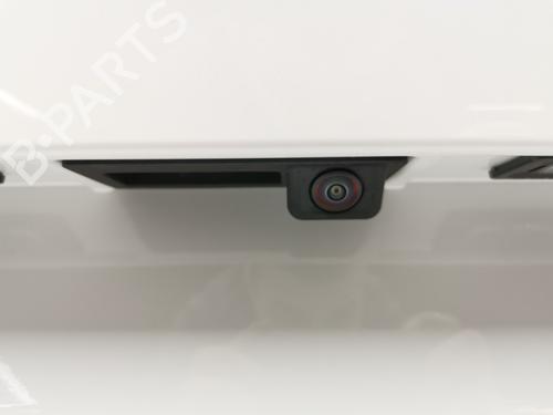 Tailgate VW CALIFORNIA T7 Camper (STC) 2.0 TSi | BP34731501C6  - Image 21