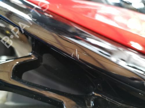 Front bumper VW ID. Buzz Bus (EBB, EBJ) Electric (EBB) | BP35942191C7 - Image 14