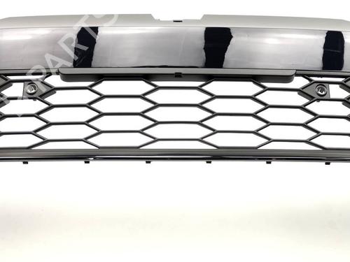 Front bumper VW GOLF VIII (CD1, DA1) 2.0 TSI 4motion | BP35758085C7 - Image 4