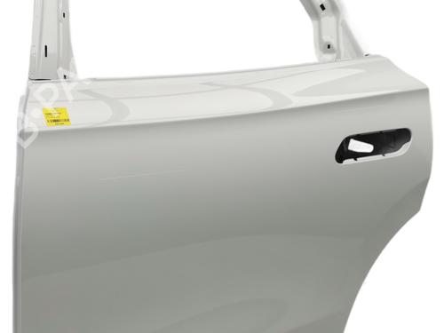 Dør venstre bagtil VW ID.7 (ED2) GTX 4motion | BP35762041C4 - Image 2