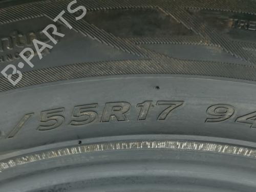 Other AUDI A5 (FU2) 2.0 TFSI quattro | BP35764153O1 - Image 8