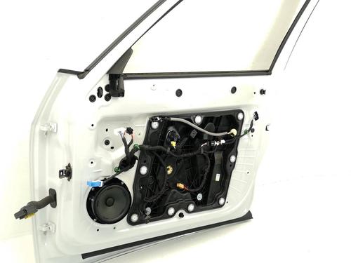 Right front door VW ID.3 (E11, E12) 1st | BP35760293C3 - Image 6