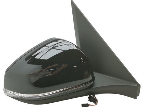 Right mirror VW MULTIVAN T7 (STM, STN) 1.5 TSi | BP35762438C27 - Image 3