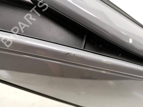 Front bumper VW PASSAT B8 (3G2, CB2) 2.0 TDI | BP35758571C7 - Image 5