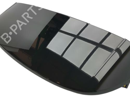 Spoiler bagklap Spoiler bagklap VW ID.7 (ED2) PRO S (286 hp) 34729747 34729747