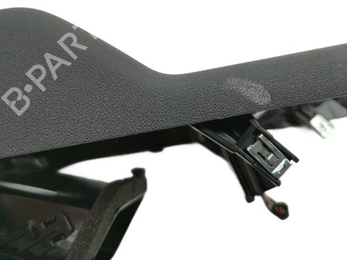 Air vent CUPRA TERRAMAR (KP1) 2.0 TSI VZ 4Drive | BP34730643I21  - Image 5