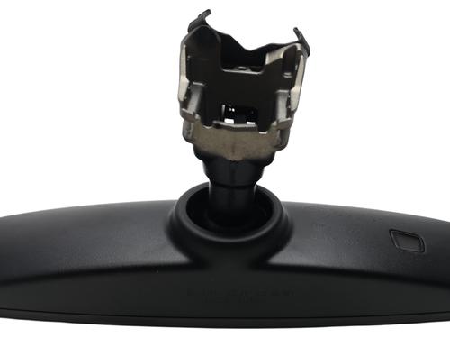 Rear mirror CUPRA LEON (KL1, KU1, KUG) 1.5 TSI | BP38918791I6 - Image 5