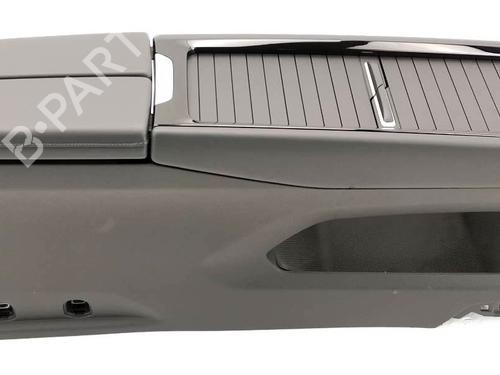 Used Middle console Middle console VW ID.7 (ED2) PRO S (286 hp) 34731150 34731150