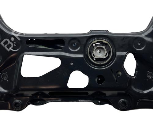 Subframe VW GOLF VIII (CD1, DA1) 2.0 TSI 4motion | BP39162622M9 - Image 4